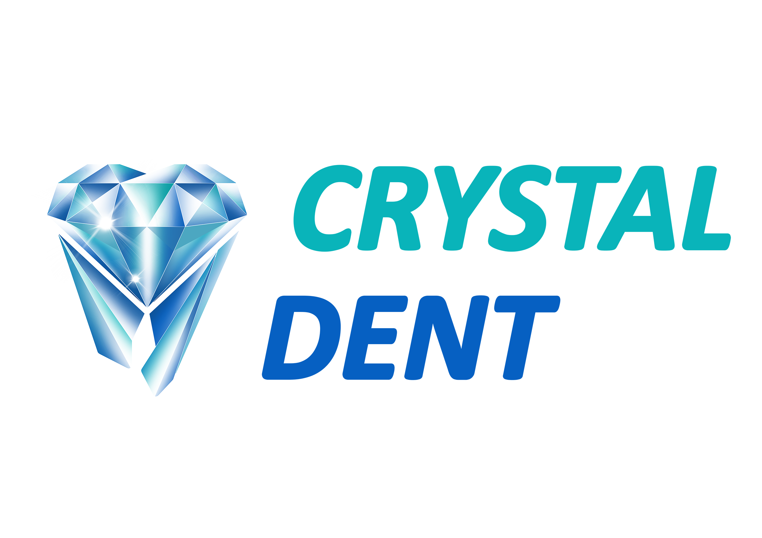 CRYSTAL DENT | Банк ВТБ Беларусь