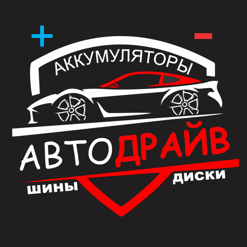 Магазин Автомобилей В Беларуси