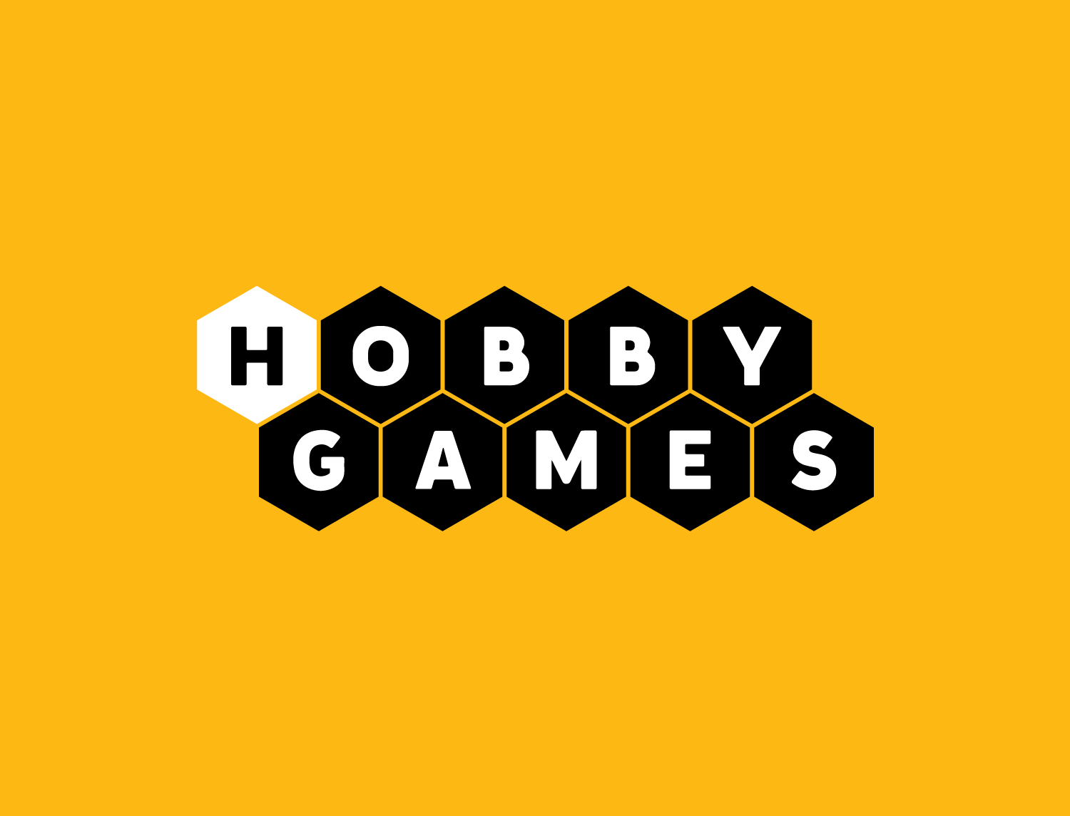 Магазин настольных игр Hobby Games | Банк ВТБ Беларусь