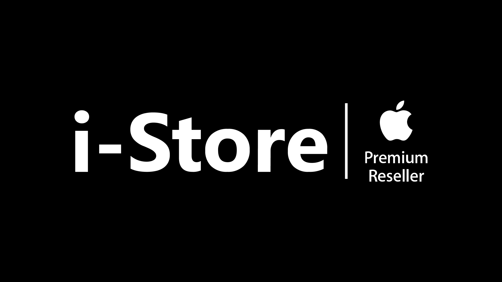 I store минск. I Store. ISTORE логотип. Магазин ай стор. Магазин техники Apple логотип.